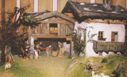 005 - so solls werden